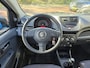 Suzuki Alto 1.0 Comfort EASSS | 2E EIGENAAR | 12MND GARANTIE | AIRCO | ELEC RAMEN |