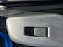 Suzuki Alto 1.0 Comfort EASSS | 2E EIGENAAR | 12MND GARANTIE | AIRCO | ELEC RAMEN |
