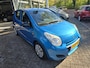 Suzuki Alto 1.0 Comfort EASSS | 2E EIGENAAR | 12MND GARANTIE | AIRCO | ELEC RAMEN |