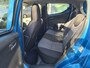 Suzuki Alto 1.0 Comfort EASSS | 2E EIGENAAR | 12MND GARANTIE | AIRCO | ELEC RAMEN |
