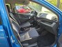 Suzuki Alto 1.0 Comfort EASSS | 2E EIGENAAR | 12MND GARANTIE | AIRCO | ELEC RAMEN |