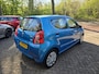 Suzuki Alto 1.0 Comfort EASSS | 2E EIGENAAR | 12MND GARANTIE | AIRCO | ELEC RAMEN |