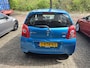 Suzuki Alto 1.0 Comfort EASSS | 2E EIGENAAR | 12MND GARANTIE | AIRCO | ELEC RAMEN |
