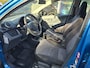 Suzuki Alto 1.0 Comfort EASSS | 2E EIGENAAR | 12MND GARANTIE | AIRCO | ELEC RAMEN |