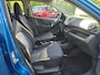 Suzuki Alto 1.0 Comfort EASSS | 2E EIGENAAR | 12MND GARANTIE | AIRCO | ELEC RAMEN |