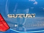 Suzuki Alto 1.0 Comfort EASSS | 2E EIGENAAR | 12MND GARANTIE | AIRCO | ELEC RAMEN |