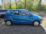 Suzuki Alto 1.0 Comfort EASSS | 2E EIGENAAR | 12MND GARANTIE | AIRCO | ELEC RAMEN |