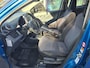 Suzuki Alto 1.0 Comfort EASSS | 2E EIGENAAR | 12MND GARANTIE | AIRCO | ELEC RAMEN |