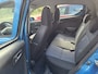 Suzuki Alto 1.0 Comfort EASSS | 2E EIGENAAR | 12MND GARANTIE | AIRCO | ELEC RAMEN |