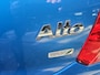 Suzuki Alto 1.0 Comfort EASSS | 2E EIGENAAR | 12MND GARANTIE | AIRCO | ELEC RAMEN |