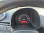 Suzuki Alto 1.0 Comfort EASSS | 2E EIGENAAR | 12MND GARANTIE | AIRCO | ELEC RAMEN |