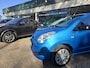 Suzuki Alto 1.0 Comfort EASSS | 2E EIGENAAR | 12MND GARANTIE | AIRCO | ELEC RAMEN |
