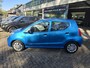 Suzuki Alto 1.0 Comfort EASSS | 2E EIGENAAR | 12MND GARANTIE | AIRCO | ELEC RAMEN |