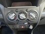 Suzuki Alto 1.0 Comfort EASSS | 2E EIGENAAR | 12MND GARANTIE | AIRCO | ELEC RAMEN |