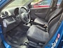 Suzuki Alto 1.0 Comfort EASSS | 2E EIGENAAR | 12MND GARANTIE | AIRCO | ELEC RAMEN |