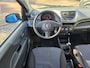 Suzuki Alto 1.0 Comfort EASSS | 2E EIGENAAR | 12MND GARANTIE | AIRCO | ELEC RAMEN |
