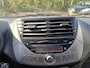 Suzuki Alto 1.0 Comfort EASSS | 2E EIGENAAR | 12MND GARANTIE | AIRCO | ELEC RAMEN |