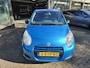 Suzuki Alto 1.0 Comfort EASSS | 2E EIGENAAR | 12MND GARANTIE | AIRCO | ELEC RAMEN |