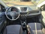 Suzuki Alto 1.0 Comfort EASSS | 2E EIGENAAR | 12MND GARANTIE | AIRCO | ELEC RAMEN |