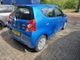 Suzuki Alto 1.0 Comfort EASSS | 2E EIGENAAR | 12MND GARANTIE | AIRCO | ELEC RAMEN |
