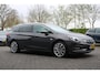 Opel Astra Sports Tourer 1.4 Innovation Clima/Cruise/Camera/Keyless/PDC/LED/Lane.Assist/Sportstoelen/Navi/Bluetooth/18"LM/Trekhaak