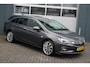 Opel Astra Sports Tourer 1.4 Innovation Clima/Cruise/Camera/Keyless/PDC/LED/Lane.Assist/Sportstoelen/Navi/Bluetooth/18"LM/Trekhaak