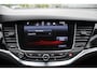 Opel Astra Sports Tourer 1.4 Innovation Clima/Cruise/Camera/Keyless/PDC/LED/Lane.Assist/Sportstoelen/Navi/Bluetooth/18"LM/Trekhaak