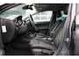 Opel Astra Sports Tourer 1.4 Innovation Clima/Cruise/Camera/Keyless/PDC/LED/Lane.Assist/Sportstoelen/Navi/Bluetooth/18"LM/Trekhaak