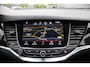 Opel Astra Sports Tourer 1.4 Innovation Clima/Cruise/Camera/Keyless/PDC/LED/Lane.Assist/Sportstoelen/Navi/Bluetooth/18"LM/Trekhaak