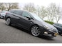 Opel Astra Sports Tourer 1.4 Innovation Clima/Cruise/Camera/Keyless/PDC/LED/Lane.Assist/Sportstoelen/Navi/Bluetooth/18"LM/Trekhaak