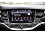 Opel Astra Sports Tourer 1.4 Innovation Clima/Cruise/Camera/Keyless/PDC/LED/Lane.Assist/Sportstoelen/Navi/Bluetooth/18"LM/Trekhaak