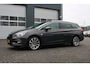 Opel Astra Sports Tourer 1.4 Innovation Clima/Cruise/Camera/Keyless/PDC/LED/Lane.Assist/Sportstoelen/Navi/Bluetooth/18"LM/Trekhaak