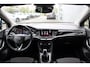 Opel Astra Sports Tourer 1.4 Innovation Clima/Cruise/Camera/Keyless/PDC/LED/Lane.Assist/Sportstoelen/Navi/Bluetooth/18"LM/Trekhaak