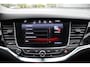 Opel Astra Sports Tourer 1.4 Innovation Clima/Cruise/Camera/Keyless/PDC/LED/Lane.Assist/Sportstoelen/Navi/Bluetooth/18"LM/Trekhaak