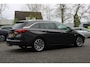 Opel Astra Sports Tourer 1.4 Innovation Clima/Cruise/Camera/Keyless/PDC/LED/Lane.Assist/Sportstoelen/Navi/Bluetooth/18"LM/Trekhaak