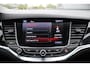 Opel Astra Sports Tourer 1.4 Innovation Clima/Cruise/Camera/Keyless/PDC/LED/Lane.Assist/Sportstoelen/Navi/Bluetooth/18"LM/Trekhaak