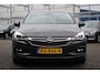 Opel Astra Sports Tourer 1.4 Innovation Clima/Cruise/Camera/Keyless/PDC/LED/Lane.Assist/Sportstoelen/Navi/Bluetooth/18"LM/Trekhaak