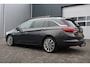 Opel Astra Sports Tourer 1.4 Innovation Clima/Cruise/Camera/Keyless/PDC/LED/Lane.Assist/Sportstoelen/Navi/Bluetooth/18"LM/Trekhaak