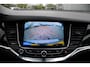 Opel Astra Sports Tourer 1.4 Innovation Clima/Cruise/Camera/Keyless/PDC/LED/Lane.Assist/Sportstoelen/Navi/Bluetooth/18"LM/Trekhaak