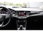 Opel Astra Sports Tourer 1.4 Innovation Clima/Cruise/Camera/Keyless/PDC/LED/Lane.Assist/Sportstoelen/Navi/Bluetooth/18"LM/Trekhaak