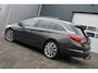 Opel Astra Sports Tourer 1.4 Innovation Clima/Cruise/Camera/Keyless/PDC/LED/Lane.Assist/Sportstoelen/Navi/Bluetooth/18"LM/Trekhaak