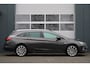 Opel Astra Sports Tourer 1.4 Innovation Clima/Cruise/Camera/Keyless/PDC/LED/Lane.Assist/Sportstoelen/Navi/Bluetooth/18"LM/Trekhaak