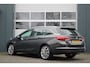 Opel Astra Sports Tourer 1.4 Innovation Clima/Cruise/Camera/Keyless/PDC/LED/Lane.Assist/Sportstoelen/Navi/Bluetooth/18"LM/Trekhaak