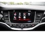 Opel Astra Sports Tourer 1.4 Innovation Clima/Cruise/Camera/Keyless/PDC/LED/Lane.Assist/Sportstoelen/Navi/Bluetooth/18"LM/Trekhaak