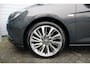 Opel Astra Sports Tourer 1.4 Innovation Clima/Cruise/Camera/Keyless/PDC/LED/Lane.Assist/Sportstoelen/Navi/Bluetooth/18"LM/Trekhaak