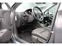 Opel Astra Sports Tourer 1.4 Innovation Clima/Cruise/Camera/Keyless/PDC/LED/Lane.Assist/Sportstoelen/Navi/Bluetooth/18"LM/Trekhaak