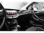Opel Astra Sports Tourer 1.4 Innovation Clima/Cruise/Camera/Keyless/PDC/LED/Lane.Assist/Sportstoelen/Navi/Bluetooth/18"LM/Trekhaak