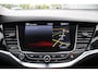 Opel Astra Sports Tourer 1.4 Innovation Clima/Cruise/Camera/Keyless/PDC/LED/Lane.Assist/Sportstoelen/Navi/Bluetooth/18"LM/Trekhaak
