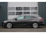 Opel Astra Sports Tourer 1.4 Innovation Clima/Cruise/Camera/Keyless/PDC/LED/Lane.Assist/Sportstoelen/Navi/Bluetooth/18"LM/Trekhaak