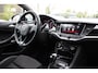 Opel Astra Sports Tourer 1.4 Innovation Clima/Cruise/Camera/Keyless/PDC/LED/Lane.Assist/Sportstoelen/Navi/Bluetooth/18"LM/Trekhaak